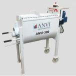 Misturador de Argamassa