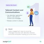 How to Boost Engagement at Your Conference