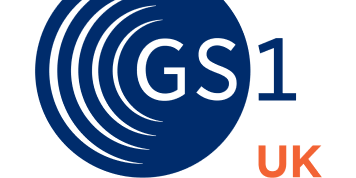 GS1 UK