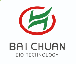 Baichuan Bio-Technology Co.,Ltd.