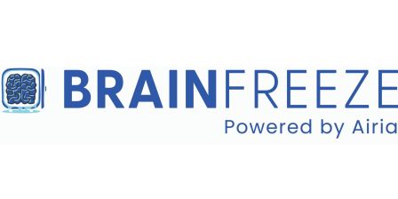 BrainFreeze