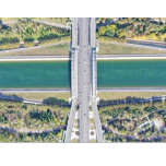 Maintenance of leakage problems in the South-to-North Water Diversion Project of China