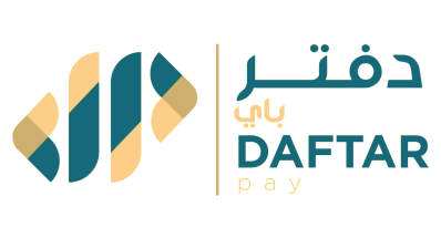DaftarPay