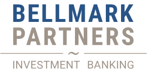 BellMark Partners, LLC
