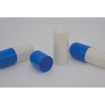 Premium Empty Gelatin Capsules