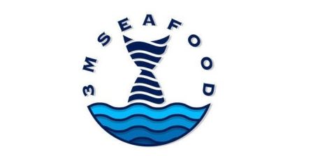 3M SEAFOOD SA