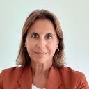 Leticia Hermida Esquitino