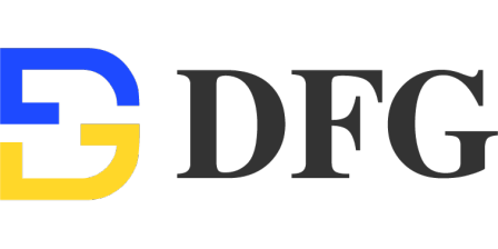 Digital Finance Group (DFG)