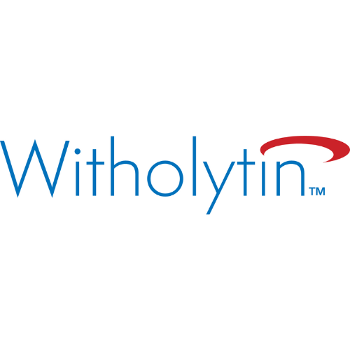 Witholytin® Ahwagandha