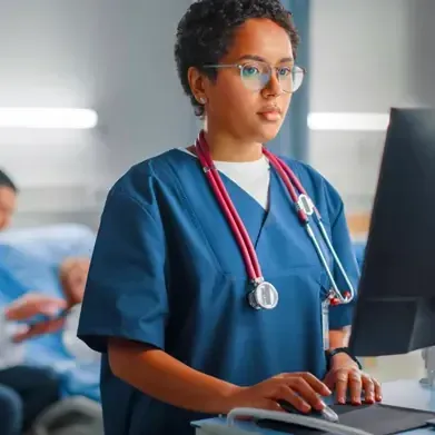 LanguageLine EHR Integration