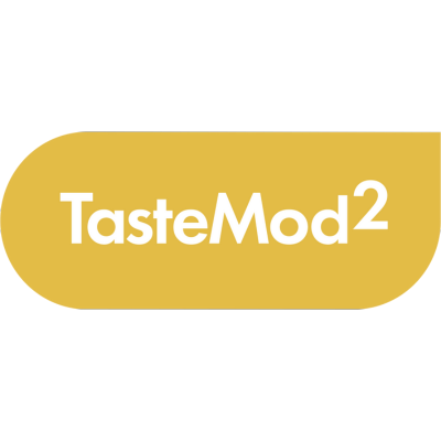 TasteMod2