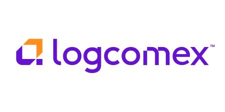 LOGCOMEX