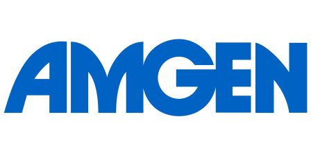 Amgen
