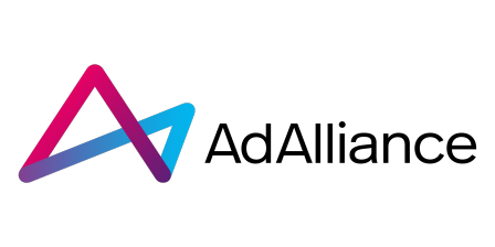 Ad Alliance GmbH