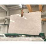 MARBRE BEIGE CARAVACA