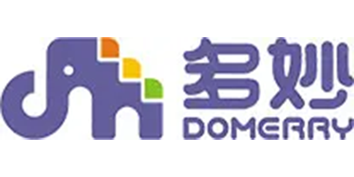 Guangdong Domerry Amusement Equipment Co. Ltd.