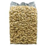 Pea-based TVP (chunk, 55% protein)