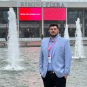 Assis Júnior Casonatto