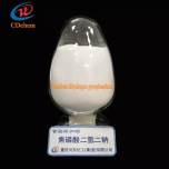 Sodium Acid Pyrophosphate/SAPP