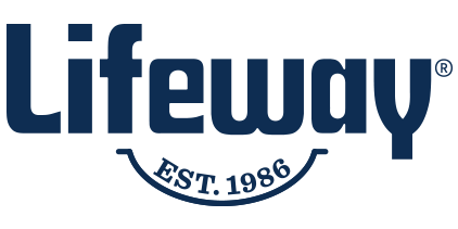 Lifeway Foods, Inc.
