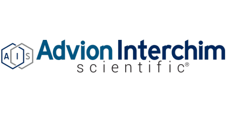 Advion Interchim Scientific