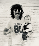 Alejandro Gibes de Gac