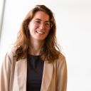 Rosalie Bouchard-Guérin