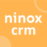 Ninox CRM