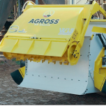 Linha Nitromix Inverter