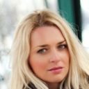 Nina Ascheron-Polter