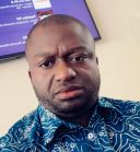 Mariole steven BOULENDE