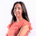 Beatriz Guillén Sánchez