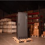 INVERSOR DE FREQUÊNCIA,SOFT STARTER, REDUTORES E MOTORREDUTORES