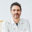 Jean-Nicolas Vandelac