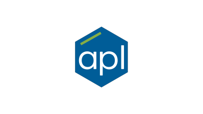 Alkaloids Private Limited