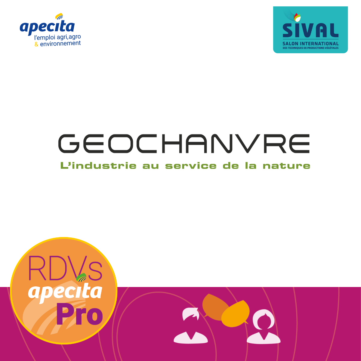 BUSINESS DEVELOPER INDUSTRIE H/F