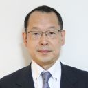 秦 東樹 Touki Hata