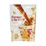 Forever Lite Ultra Cioccolato