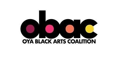 OYA Black Arts Coalition