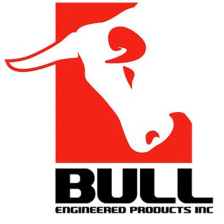 Bull Engineered Products Inc