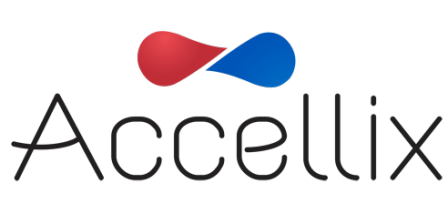 Accellix