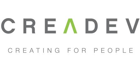 Creadev International