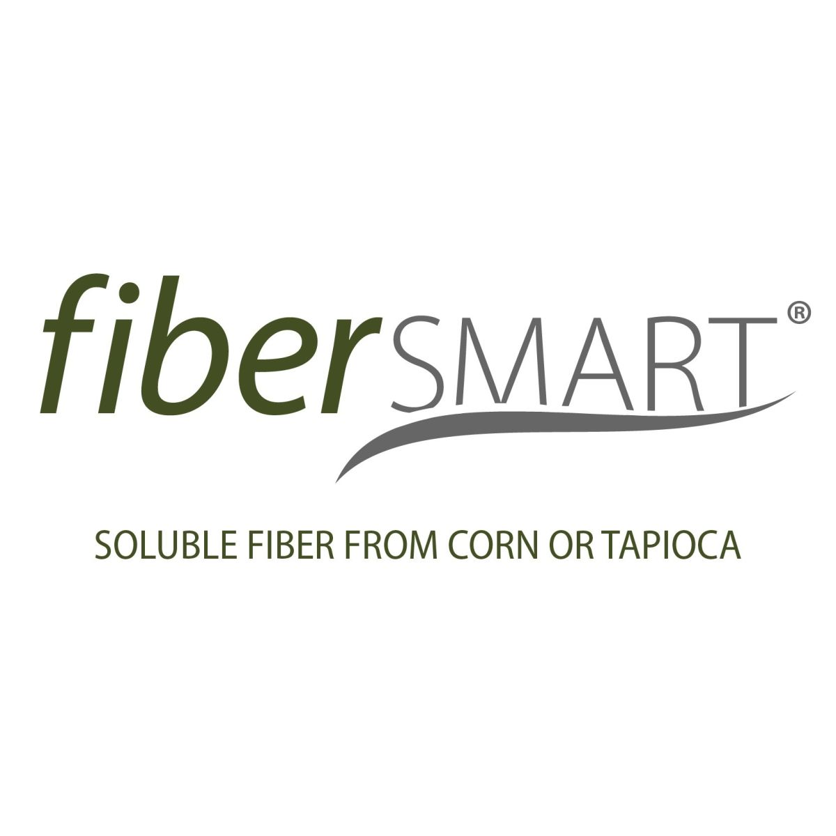 FiberSMART®