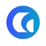 Senior Product Support