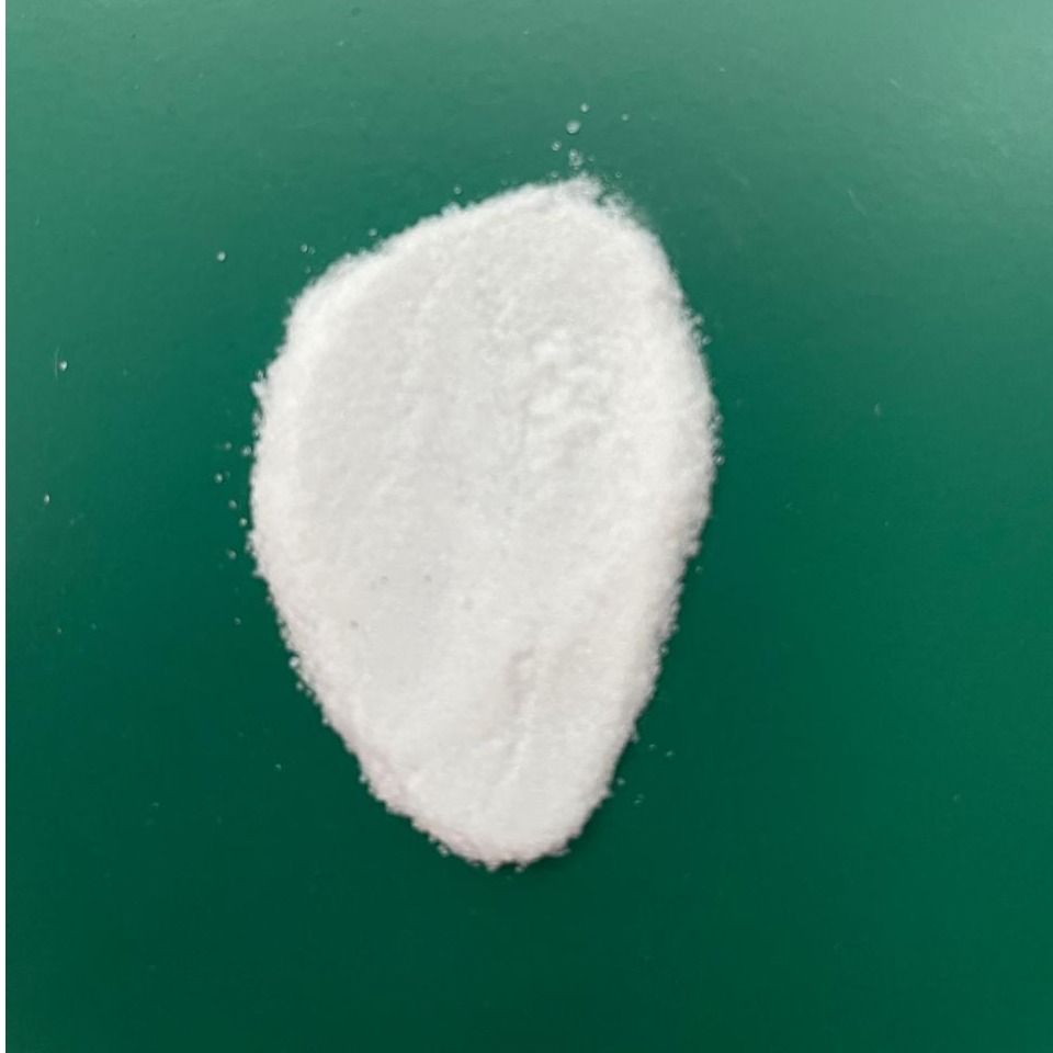 Next nanopartículas de sílica (SiO₂) hidrofílica