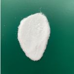 Next nanopartículas de sílica (SiO₂) hidrofílica