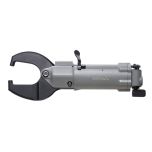 Expert Compression Riveter