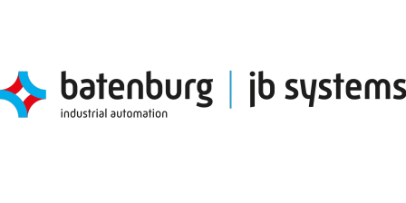 Batenburg JB Systems