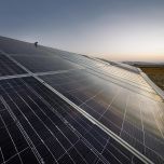 SolarMax 500W Bifacial Solar Panel