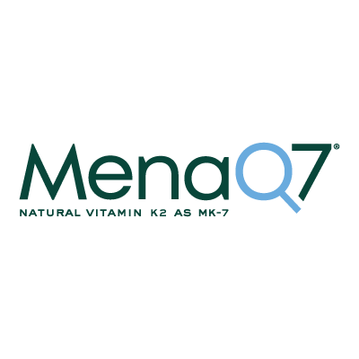 MenaQ7®